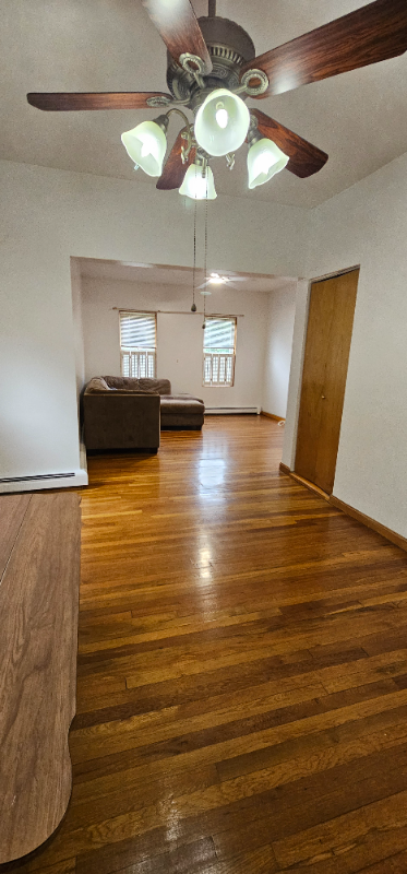 109 HIGH ST
