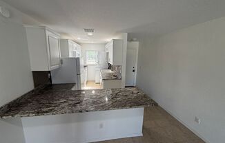 1 bed, 1 bath, $1,450