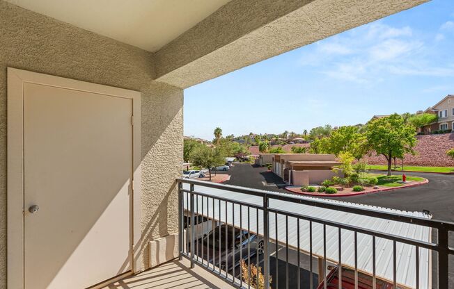 2 beds, 2 baths, $1,595, Unit # 822