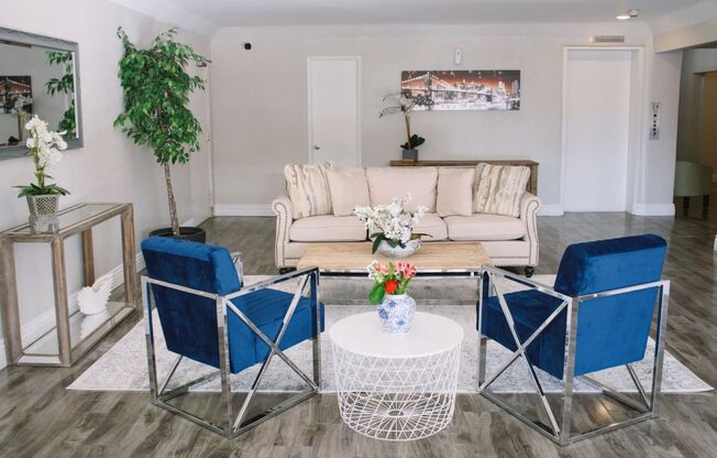 1 bed, 1 bath, 800 sqft, $2,200, Unit 206
