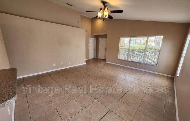 32119 CYPRESS VLY DR