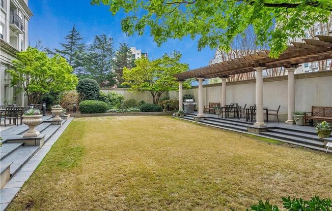 1 bed, 1 bath, $1,795, Unit # 1606