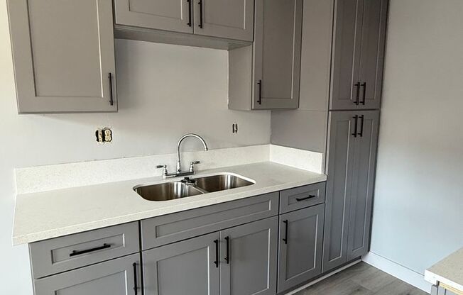 LANGDON B PROPERTY