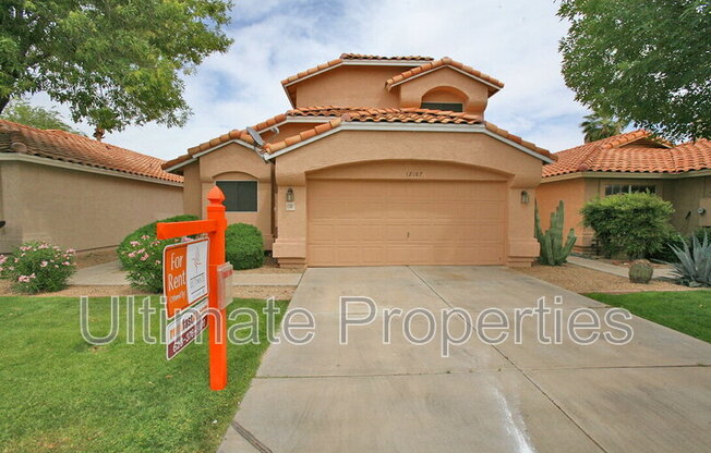 12107 N 79 DR
