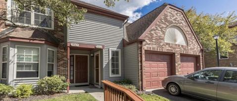 1346 CHANTICLEER