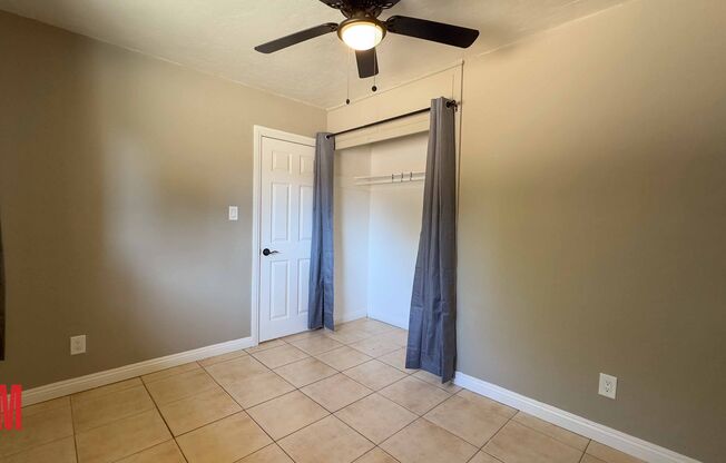 2 beds, 1 bath, $2,499, Unit 12341