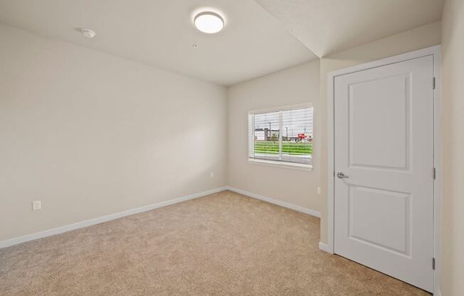 2 beds, 2 baths, 1,050 sqft, $1,645