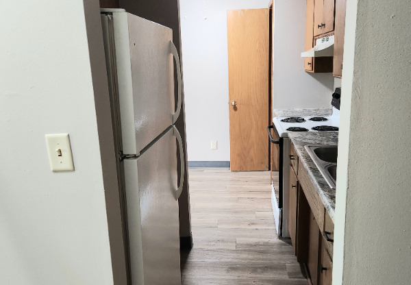 N86 W16351 Appleton Ave.