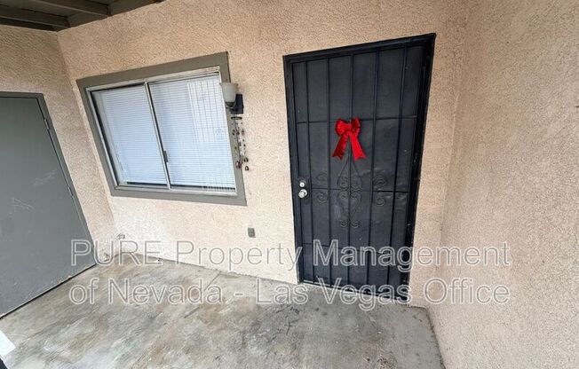 3503 RIO ROBLES