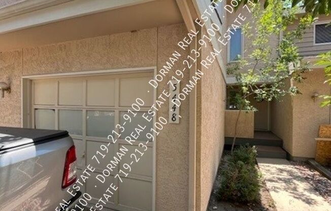 5448 FIESTA LN
