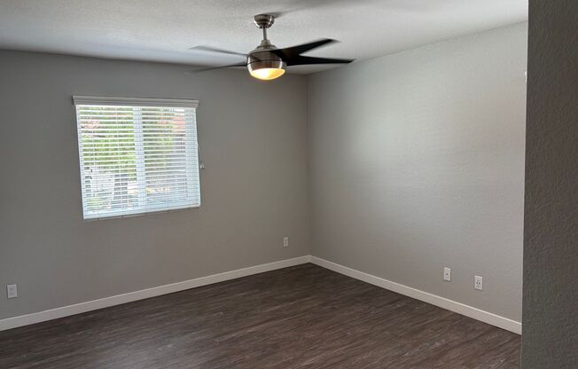2 beds, 2 baths, 986 sqft, $2,750, Unit 698