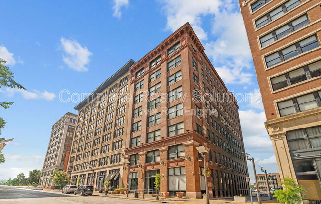 1635 Washington Ave