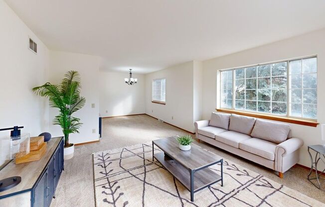 3 beds, 2.5 baths, 2,000 sqft, $2,750, Unit D-502