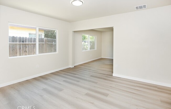 10709 SHERMAN PL