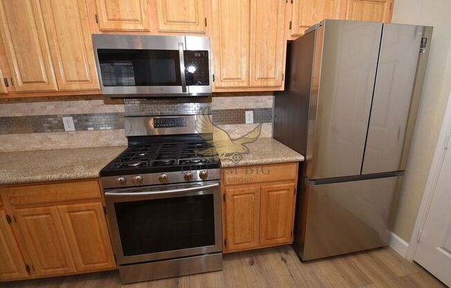 8555 West Russell Road