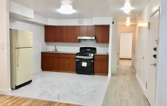 223 6 56 AVE