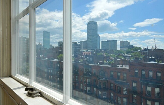 1 bed, 1 bath, 500 sqft, $3,100, Unit 703