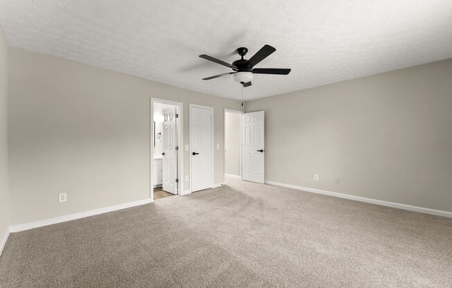 2 beds, 2.5 baths, 1,000 sqft, $1,800, Unit 62