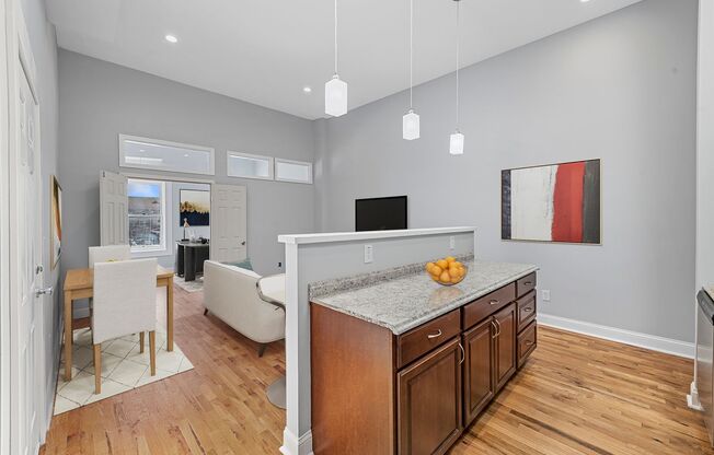 1603-09 S 9th LLC