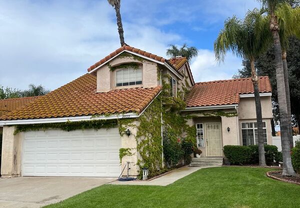 39559 CANARY CIR