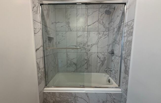 2 beds, 2.5 baths, 1,360 sqft, $4,750, Unit 108