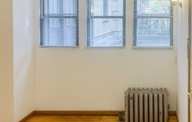 1 bed, 1 bath, 675 sqft, $1,850, Unit 621-H1