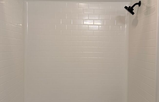 Studio, 1 bath, 362 sqft, $2,310, Unit 511