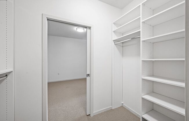 2 beds, 2 baths, 1,069 sqft, $2,470, Unit 317