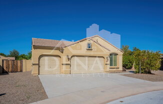 3 beds, 2 baths, 1,870 sqft, $2,195
