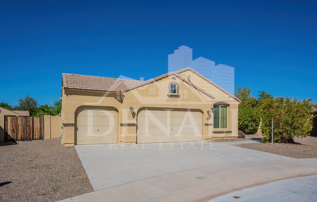 3 beds, 2 baths, 1,870 sqft, $2,195