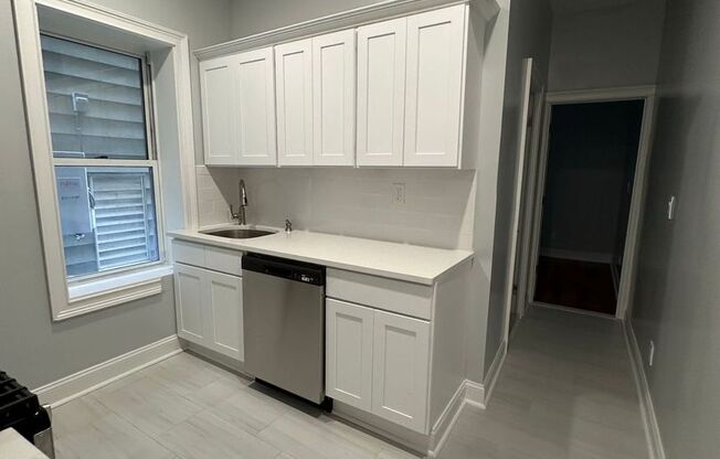 4614 - Weehawken Hudson Equity, LLC