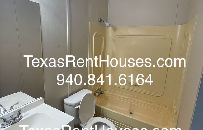 2 beds, 2 baths, $1,095