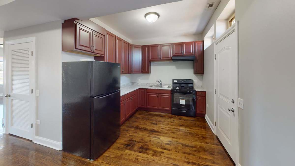 KMA Property Management Services, Inc