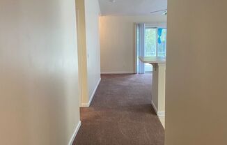 3 beds, 2 baths, $1,995, Unit 1