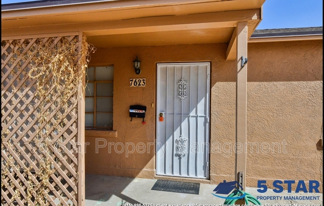 7623 COROZAL DR