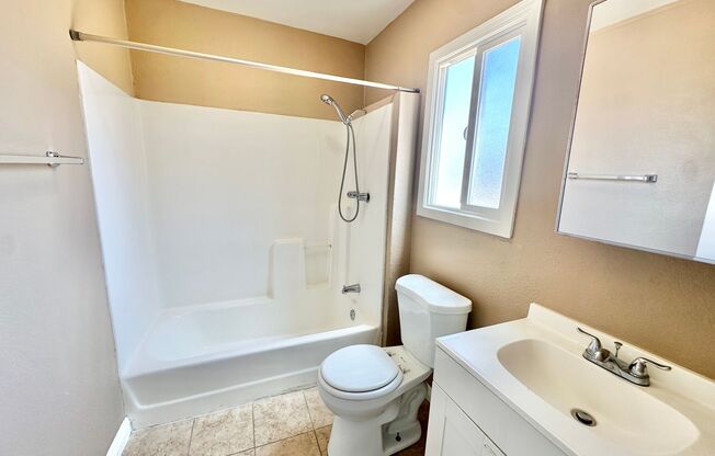 4041-43 National Ave