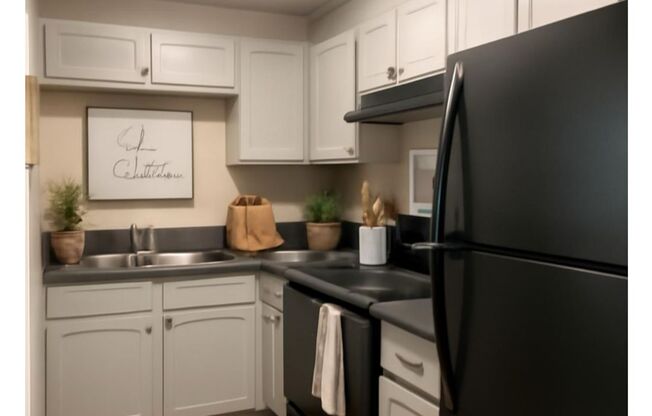 2 beds, 2 baths, 900 sqft, $905, Unit 312