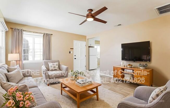 13421 CURTIS AND KING RD