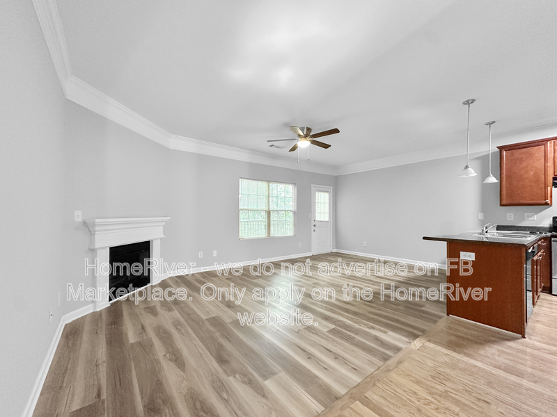 4973 LOWER ELM ST