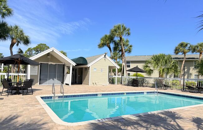 3 beds, 2 baths, 1,150 sqft, $1,850, Unit 8115-2