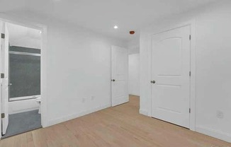 10259 188 ST