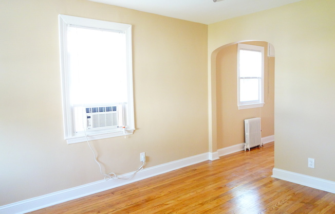 8105 Greenwood Avenue DGY LLC