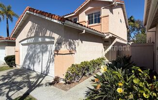 9449 COMPASS PT DR S