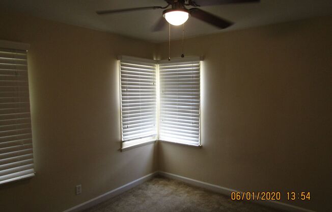 1 bed, 1 bath, $1,595, Unit 206 Smith