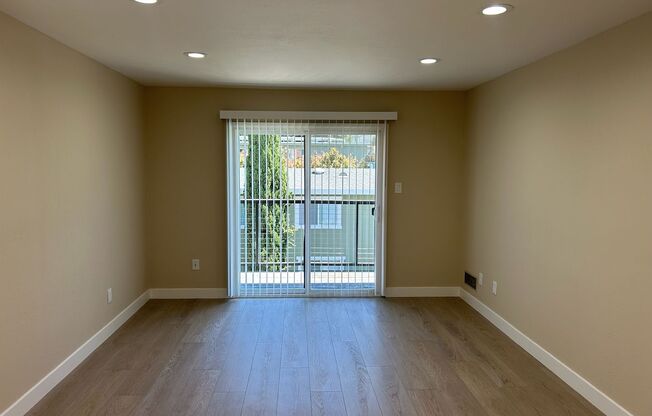 227 Elm
