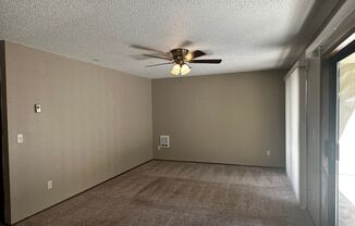Hillview Terrace