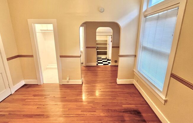 503 SE 12th Ave.
