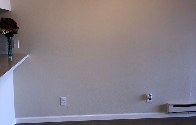 2 beds, 2 baths, 891 sqft, $2,685, Unit B232