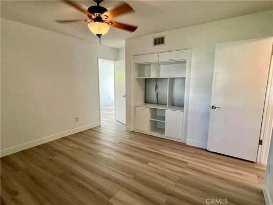 4 beds, 2 baths, 1,552 sqft, $4,250