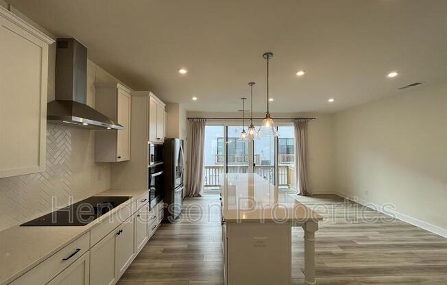 2310 MAGNOLIA BLOSSOM WAY